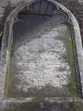 image of grave number 586920